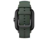 Amazfit Amazfit GTS 2E Moss Green - 626159 - zdjęcie 8